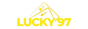 Lucky 97 logo