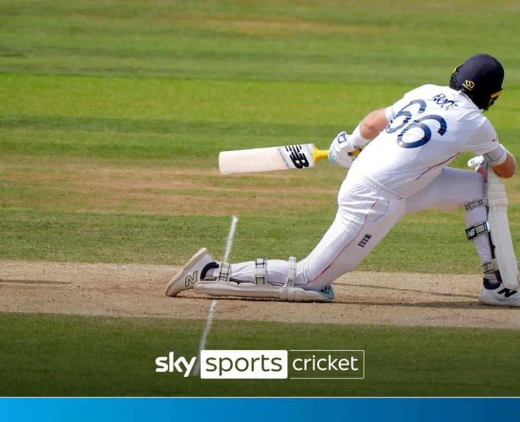 England vs India: Day Three Highlights, Match in Balance