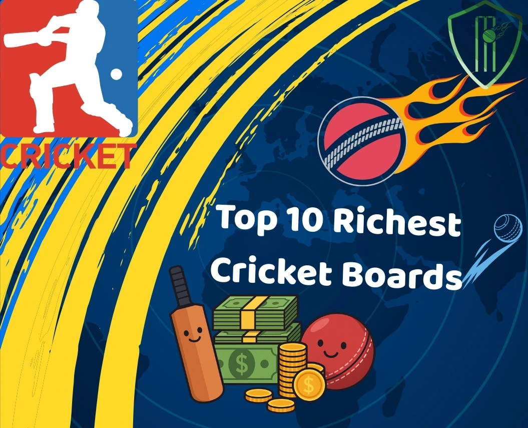 Cricket