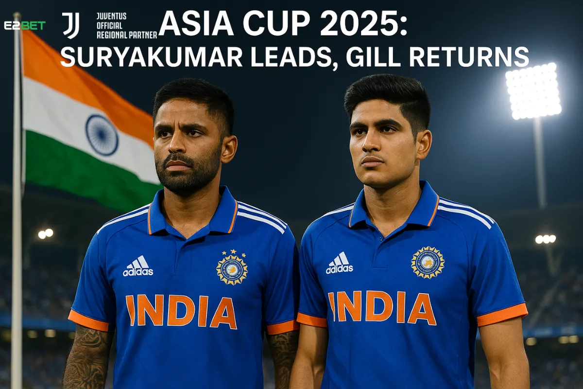 Asia Cup