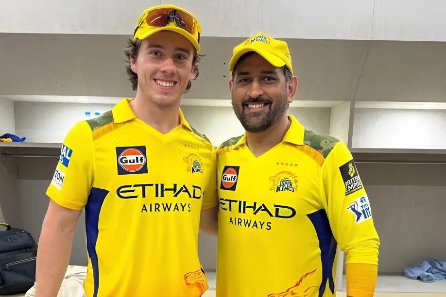 IPL