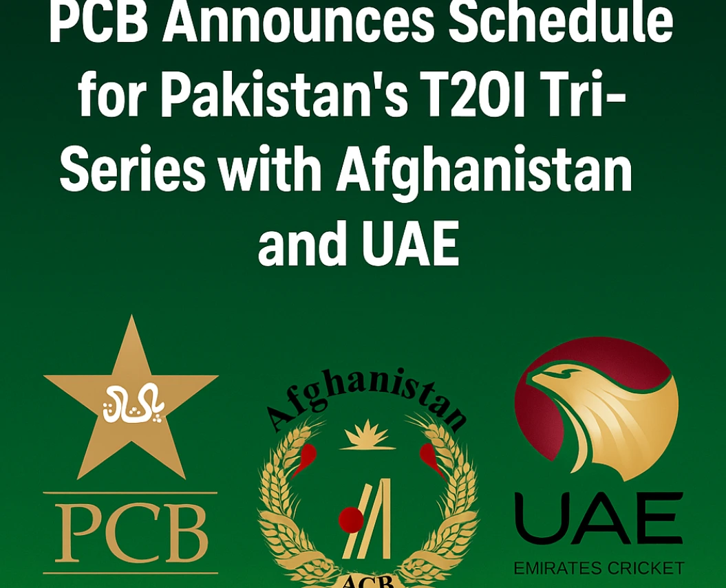 PCB